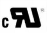 家電UL認(rèn)證機(jī)構(gòu)，實(shí)驗(yàn)室(圖4)