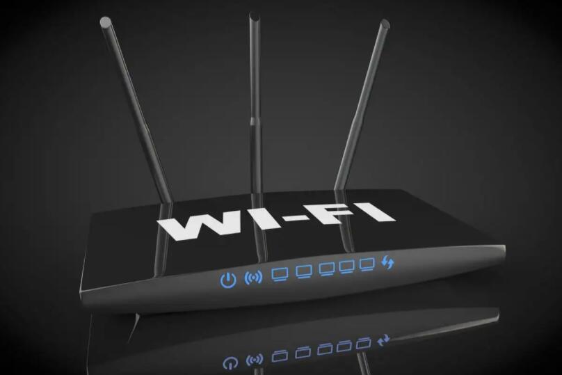 WiFi認(rèn)證-WiFi路由器CE認(rèn)證怎么辦理，費用是多少？(圖1)