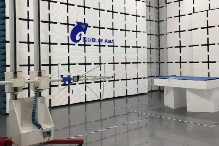 CTA認證是什么，費用明細分享(圖1)
