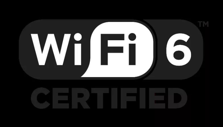 新的Wi-Fi CERTIFIED 6?支持6 GHz標準功率器件的授權(quán)測試(圖1)