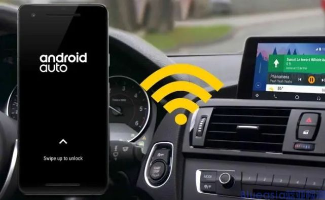 Android Auto認(rèn)證包括哪些內(nèi)容？(圖1)