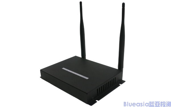 WiFi聯(lián)盟認證收費(圖1)