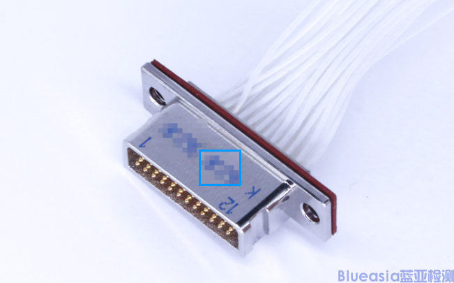 USB IF認證(圖1)