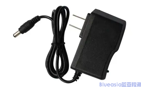 USB IF認證資料及周期(圖1)