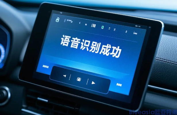 ITUT 1120認(rèn)證多少錢(圖1)