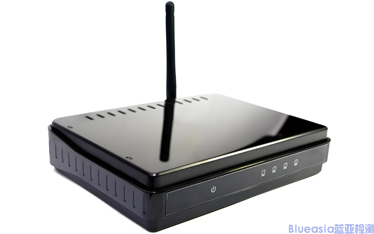 WiFi聯(lián)盟認(rèn)證(圖1)