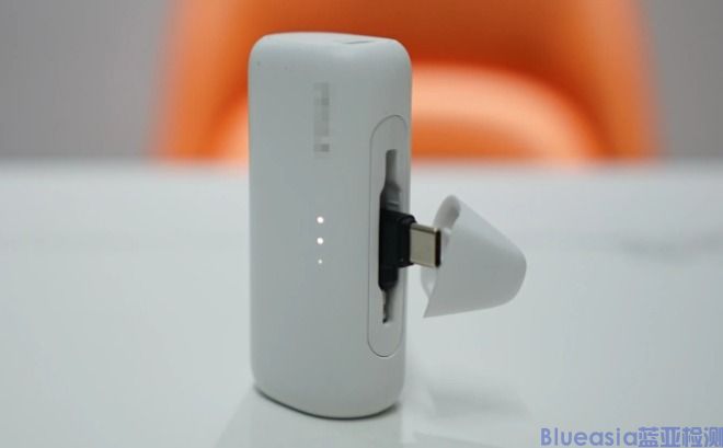 USB IF認證項目及流程(圖1)