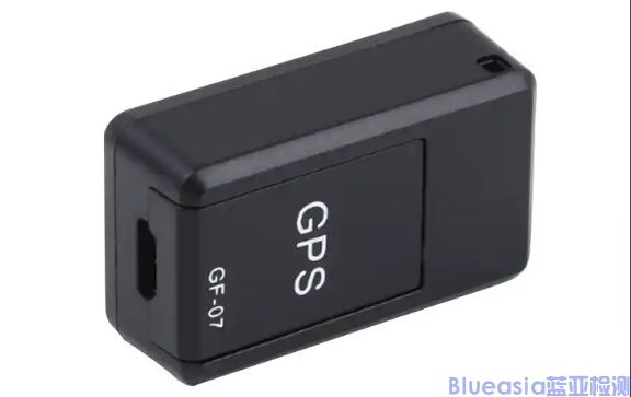 GPS***IC認證(圖1)