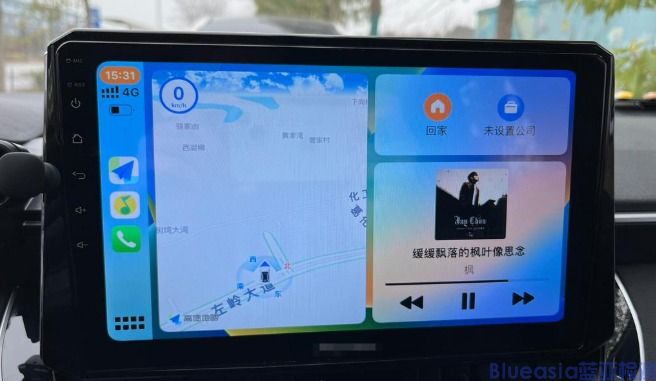 DAB法規(guī)認(rèn)證資料及有效期(圖1)