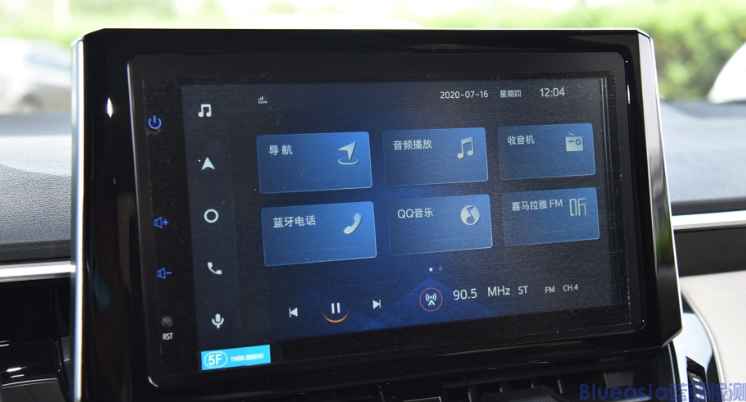 無線CarPlay認證(圖1)