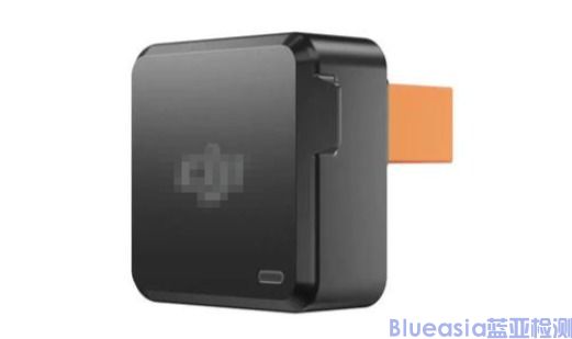 Android auto認(rèn)證流程與有效期(圖1)