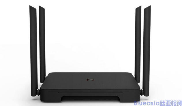 英國wifi聯(lián)盟認證(圖1)