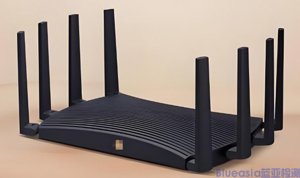 新加坡wifi聯(lián)盟認(rèn)證(圖1)