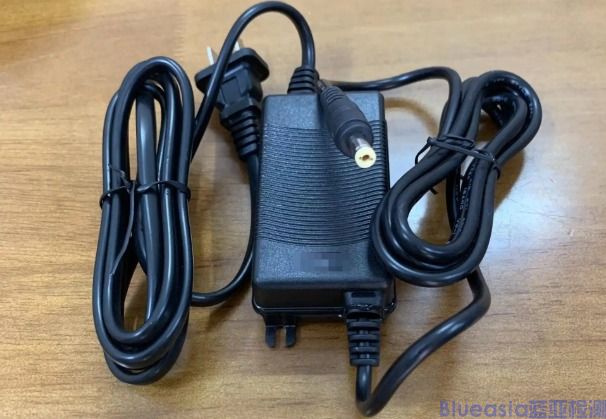 USB IF認(rèn)證哪些國(guó)家可以做(圖1)