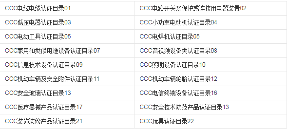 CQC認證(圖2)