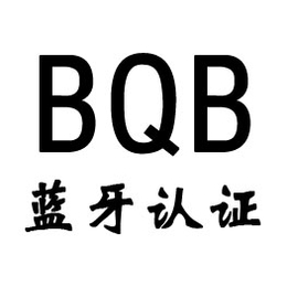 企業(yè)為什么需要做認(rèn)證？ (圖1)