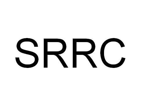 無線投影儀做中國市場銷售一定要做SRRC認證嗎？？(圖1)