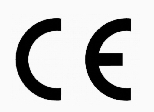 CE認(rèn)證收費(fèi)，這3種影響CE認(rèn)證辦理收費(fèi)關(guān)鍵因素一定要看看(圖1)