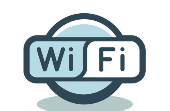 wifi聯(lián)盟認(rèn)證是什么?wifi聯(lián)盟認(rèn)證要求(圖1)